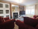 Vente Maison Stalybridge  Angleterre