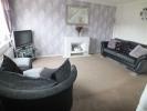 Vente Maison Stalybridge  Angleterre