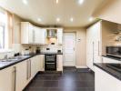 Vente Maison Stalybridge  Angleterre