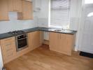 Vente Maison Stalybridge  Angleterre