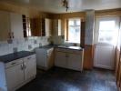 Vente Maison Stalybridge  Angleterre