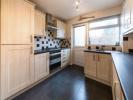 Vente Maison Stalybridge  Angleterre