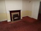 Vente Maison Stalybridge  Angleterre