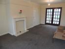 Vente Maison Stalybridge  Angleterre