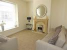 Vente Maison Stalybridge  Angleterre