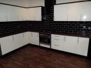 Vente Maison Stalybridge  Angleterre