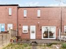 Vente Maison Stalybridge  Angleterre