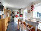 Vente Maison Stalybridge  Angleterre