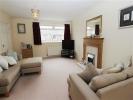 Vente Maison Stalybridge  Angleterre