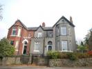 Vente Maison Stalybridge  Angleterre