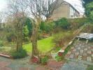 Vente Maison Stalybridge  Angleterre