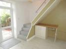 Vente Maison Stalybridge  Angleterre