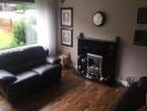 Vente Maison Stalybridge  Angleterre