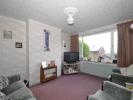 Vente Maison Stalybridge  Angleterre