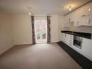 Location Appartement Stalybridge  Angleterre