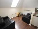 Location Appartement Stalybridge  Angleterre