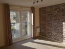 Location Appartement Stalybridge  Angleterre