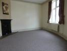 Location Appartement Stalybridge  Angleterre