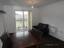 Location Appartement Stalybridge  Angleterre