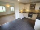 Location Appartement Stamford  Angleterre