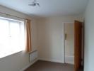 Location Appartement Stamford  Angleterre