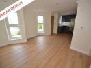 Vente Appartement Stanford-le-hope  Angleterre
