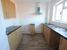 Location Appartement Stanford-le-hope  Angleterre