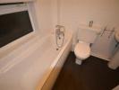 Location Appartement Stanford-le-hope  Angleterre