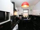 Vente Appartement Stanmore  Angleterre