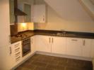 Location vacances Appartement Stanmore  Angleterre
