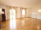 Vente Appartement Stanmore  Angleterre