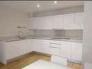 Location Appartement Stanmore  Angleterre