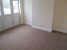 Location vacances Appartement Stanmore  Angleterre