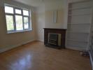 Location Appartement Stanmore  Angleterre