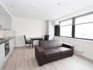 Location Appartement Stanmore  Angleterre