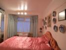 Location Appartement Stanmore  Angleterre