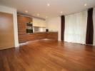 Location Appartement Stanmore  Angleterre