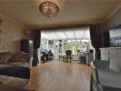 Vente Maison Stansted  Angleterre