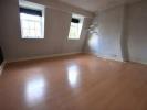 Location Appartement Stansted  Angleterre
