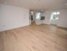 Location Appartement Stansted  Angleterre