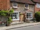 Location Maison Steyning  Angleterre