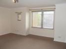 Location Appartement Stirling  Angleterre