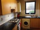 Location Appartement Stirling  Angleterre