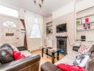 Vente Maison Stockport  Angleterre