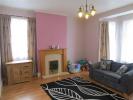 Vente Maison Stockport  Angleterre