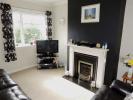 Vente Maison Stockport  Angleterre