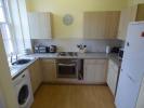Vente Appartement Stockport  Angleterre