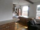 Location Appartement Stockport  Angleterre