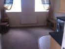 Location Appartement Stockport  Angleterre