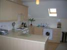 Location Appartement Stockport  Angleterre